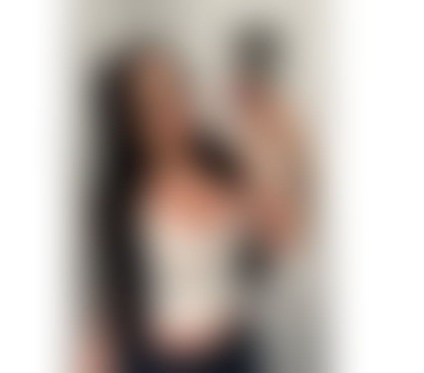 Escorts Brent Wembley - Brent - Photos for Manoela Brazilian BestServices